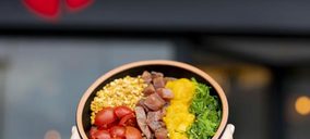 Grupo La Nicoletta lanza una marca de comida saludable al mercado