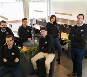 Los dueños de Manolo Bakes entran como socios en Tasty Poke