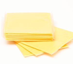 Quesería Menorquina encuentra en casa el pulmón financiero que estaba buscando