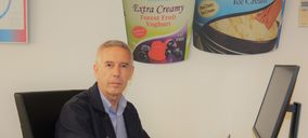 José María Nebot (Huhtamaki): La personalización es vital para potenciar la marca