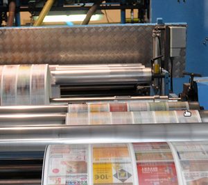 Ovelar cierra el ejercicio con inversiones y crecimiento