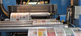 Ovelar cierra el ejercicio con inversiones y crecimiento