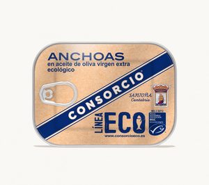 Grupo Consorcio consolida una estrategia de triple vertiente para seguir creciendo