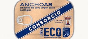 Grupo Consorcio consolida una estrategia de triple vertiente para seguir creciendo