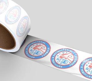 Truyol aborda nuevos proyectos