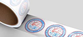 Truyol aborda nuevos proyectos