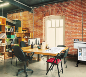 Epson colabora con MyQ para simplificar la gestión de flotas de impresoras