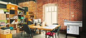 Epson colabora con MyQ para simplificar la gestión de flotas de impresoras