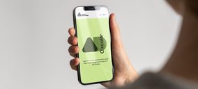 Avery Dennison lanza su programa AD Circular para el reciclado de material de etiquetado