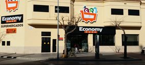 Economy Cash ultima su segunda apertura en un mes
