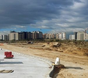Obras nacionales (08-14/03/2021)