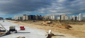 Obras nacionales (08-14/03/2021)