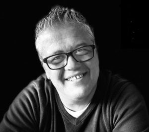 Analizamos la logística de Bardinet con Esteban López (Responsable de Logística)