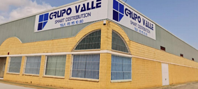 Grupo Valle abre su primer punto de venta fuera de Cataluña