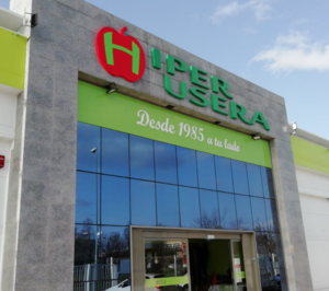 Seis de las siete principales cadenas madrileñas suman inauguraciones en el primer trimestre de 2021