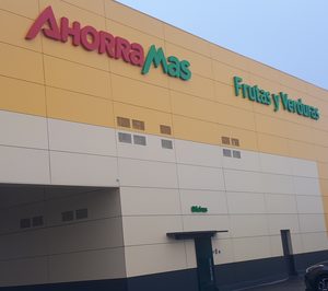 Ahorramas crea una dirección de Comunicación y ficha en Ferrovial para dirigirla