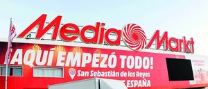 MediaMarkt Iberia:Operación 2025, hacia una nueva realidad digital