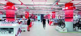 ¿Cómo son las macrotiendas ‘Lighthouse’ que MediaMarkt abrirá en Madrid y Barcelona?