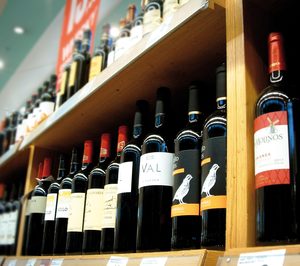 Vinos, aceitunas y aceites celebran la suspensión de los aranceles a sus exportaciones a EE.UU.