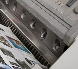 Graforsa invierte y logra crecer en 2020