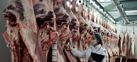 Miguel Vergara logra impulsos a pesar de la caída de horeca