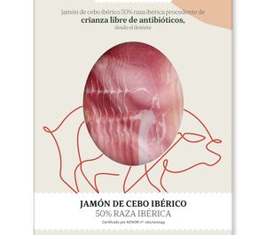 Airesano Foods invertirá e impulsará su negocio este año