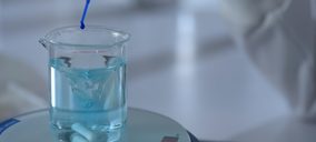 Capsa y Cantabria Labs vuelven a innovar en nutrición médica