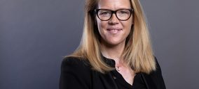 Annabel Chaussat, nueva directora general de Fnac España
