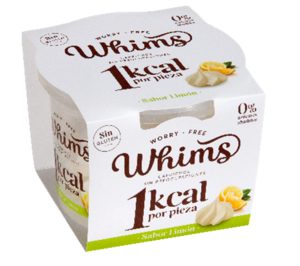 Grupo Varma entra a competir en un nuevo sector con un producto 100% propio