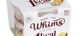 Grupo Varma entra a competir en un nuevo sector con un producto 100% propio