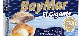 ‘Baymar’ sitúa la sostenibilidad en el centro de su estrategia