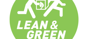 Lean & Green incorpora a diez nuevas empresas en España