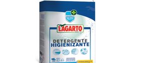 Optimizar la producción e innovar: claves en la estrategia de crecimiento de Euroquímica