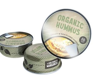 Un estado de preparación