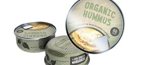 Un estado de preparación