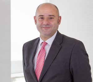 Analizamos la logística de SPB con Salvador Mengual (Director de Supply Chain)