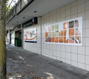 El consumidor valora más la proximidad tras la pandemia