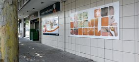 El consumidor valora más la proximidad tras la pandemia