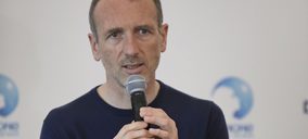 Danone: adiós a la dirección moral de Emmanuel Faber