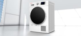 Evvo Home incorpora una nueva categoría de producto