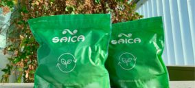 Saica Flex diseña una nueva gama de materiales reciclables