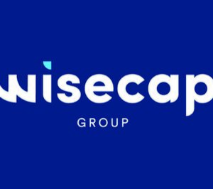 El grupo italiano CDS se renombra como Grupo Wisecap