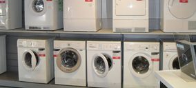 Comelsa aumenta su red de tiendas propias Milar