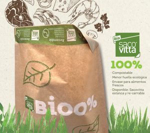 El Carmen Packaging hace más sostenible una de sus soluciones estrella