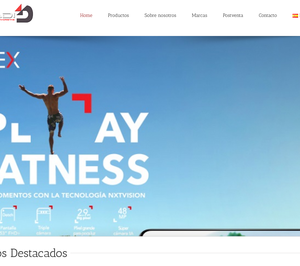 Baradi acuerda la refinanciación de sus créditos para hacer frente al coronavirus