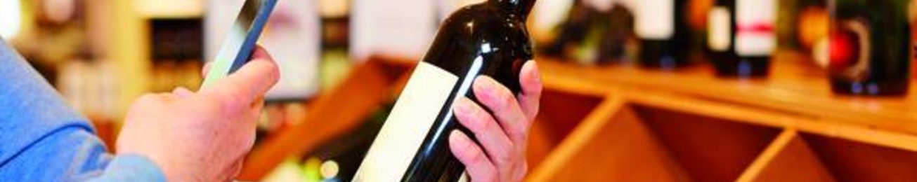 Análisis 2021 del Lineal de Vinos