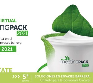 MeetingPack Virtual 2021 define su programa