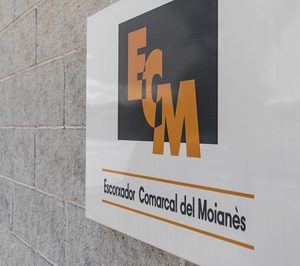 El matadero Escorxador Comarcal del Moianés cambia de propietarios