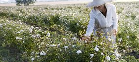 ¿En qué pilares basa Lancôme su compromiso de sostenibilidad?