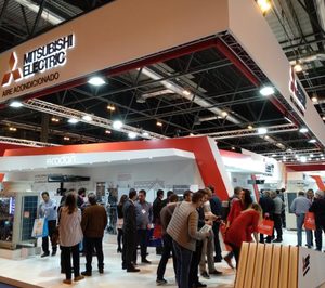 Los fondos europeos dinamizarán el sector de climatización y refrigeración